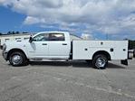 2024 Ram 3500 Crew Cab DRW 4WD Service Truck for sale #B01822 - photo 3