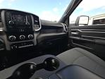 2024 Ram 3500 Crew Cab DRW 4WD Service Truck for sale #B01822 - photo 24