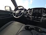 2024 Ram 3500 Crew Cab DRW 4WD Service Truck for sale #B01822 - photo 25