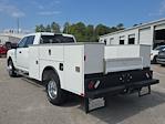 2024 Ram 3500 Crew Cab DRW 4WD Service Truck for sale #B01822 - photo 2