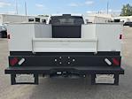 2024 Ram 3500 Crew Cab DRW 4WD Service Truck for sale #B01822 - photo 4