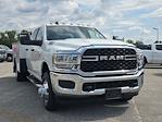 2024 Ram 3500 Crew Cab DRW 4WD Service Truck for sale #B01822 - photo 7