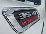 2024 Ram 3500 Crew Cab DRW 4WD Service Truck for sale #B01822 - photo 9