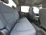 2020 Chevrolet Silverado 1500 Crew Cab 4WD Pickup for sale #B01827A - photo 15