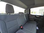 2020 Chevrolet Silverado 1500 Crew Cab 4WD Pickup for sale #B01827A - photo 16