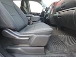 2020 Chevrolet Silverado 1500 Crew Cab 4WD Pickup for sale #B01827A - photo 17