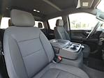 2020 Chevrolet Silverado 1500 Crew Cab 4WD Pickup for sale #B01827A - photo 18