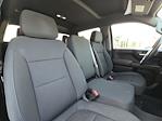 2020 Chevrolet Silverado 1500 Crew Cab 4WD Pickup for sale #B01827A - photo 19