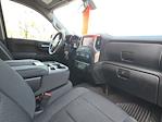 2020 Chevrolet Silverado 1500 Crew Cab 4WD Pickup for sale #B01827A - photo 20
