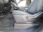 2020 Chevrolet Silverado 1500 Crew Cab 4WD Pickup for sale #B01827A - photo 21