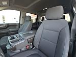 2020 Chevrolet Silverado 1500 Crew Cab 4WD Pickup for sale #B01827A - photo 22