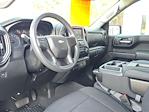 2020 Chevrolet Silverado 1500 Crew Cab 4WD Pickup for sale #B01827A - photo 23