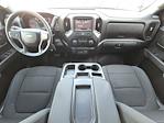 2020 Chevrolet Silverado 1500 Crew Cab 4WD Pickup for sale #B01827A - photo 25