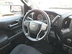 2020 Chevrolet Silverado 1500 Crew Cab 4WD Pickup for sale #B01827A - photo 26