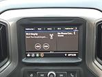 2020 Chevrolet Silverado 1500 Crew Cab 4WD Pickup for sale #B01827A - photo 29