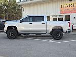 2020 Chevrolet Silverado 1500 Crew Cab 4WD Pickup for sale #B01827A - photo 4