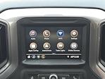 2020 Chevrolet Silverado 1500 Crew Cab 4WD Pickup for sale #B01827A - photo 30