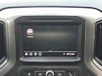 2020 Chevrolet Silverado 1500 Crew Cab 4WD Pickup for sale #B01827A - photo 31