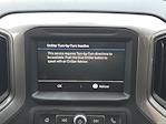 2020 Chevrolet Silverado 1500 Crew Cab 4WD Pickup for sale #B01827A - photo 33