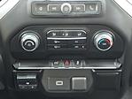 2020 Chevrolet Silverado 1500 Crew Cab 4WD Pickup for sale #B01827A - photo 34