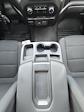 2020 Chevrolet Silverado 1500 Crew Cab 4WD Pickup for sale #B01827A - photo 35