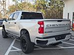 2020 Chevrolet Silverado 1500 Crew Cab 4WD Pickup for sale #B01827A - photo 2