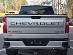 2020 Chevrolet Silverado 1500 Crew Cab 4WD Pickup for sale #B01827A - photo 5