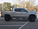 2020 Chevrolet Silverado 1500 Crew Cab 4WD Pickup for sale #B01827A - photo 7