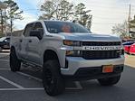 2020 Chevrolet Silverado 1500 Crew Cab 4WD Pickup for sale #B01827A - photo 8