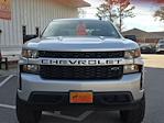 2020 Chevrolet Silverado 1500 Crew Cab 4WD Pickup for sale #B01827A - photo 9