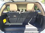 2021 Toyota 4Runner RWD SUV for sale #B01855 - photo 12