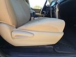 2021 Toyota 4Runner RWD SUV for sale #B01855 - photo 16