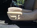 2021 Toyota 4Runner RWD SUV for sale #B01855 - photo 18