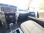 2021 Toyota 4Runner RWD SUV for sale #B01855 - photo 22