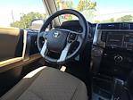 2021 Toyota 4Runner RWD SUV for sale #B01855 - photo 23
