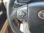 2021 Toyota 4Runner RWD SUV for sale #B01855 - photo 25