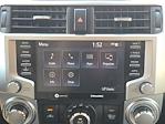 2021 Toyota 4Runner RWD SUV for sale #B01855 - photo 28