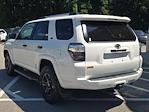 2021 Toyota 4Runner RWD SUV for sale #B01855 - photo 2