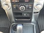 2021 Toyota 4Runner RWD SUV for sale #B01855 - photo 31
