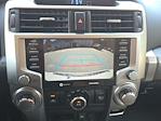2021 Toyota 4Runner RWD SUV for sale #B01855 - photo 34