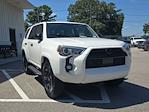 2021 Toyota 4Runner RWD SUV for sale #B01855 - photo 7