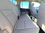 2022 Honda Ridgeline Crew Cab AWD Pickup for sale #B01856 - photo 12