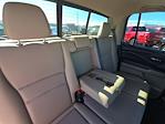 2022 Honda Ridgeline Crew Cab AWD Pickup for sale #B01856 - photo 14