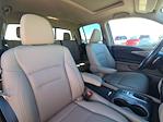 2022 Honda Ridgeline Crew Cab AWD Pickup for sale #B01856 - photo 16