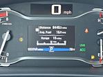 2022 Honda Ridgeline Crew Cab AWD Pickup for sale #B01856 - photo 21
