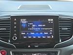 2022 Honda Ridgeline Crew Cab AWD Pickup for sale #B01856 - photo 30