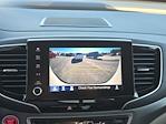 2022 Honda Ridgeline Crew Cab AWD Pickup for sale #B01856 - photo 31