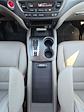 2022 Honda Ridgeline Crew Cab AWD Pickup for sale #B01856 - photo 33
