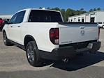 2022 Honda Ridgeline Crew Cab AWD Pickup for sale #B01856 - photo 2
