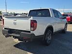 2022 Honda Ridgeline Crew Cab AWD Pickup for sale #B01856 - photo 6